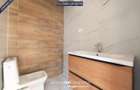 #Nou: Apartament 3 camere decomandate la cheie Tomis Plus Constan?a - 7