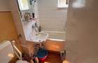 Apartament 2 camere in Reghin - 8
