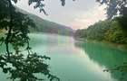 Teren cu deschidere la lac Valea Doftanei, Prahova - 17