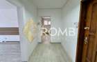Spatiu comercial ideal pentru salon, 51 mp, parter, zona Calea Floresti
