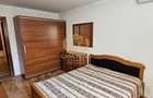 Apartament 2 camere decomandat, 73 mp, zona Grand Hotel Italia - 8