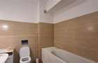 Apartament 2 camere | 60 MP | Aviatiei - 6