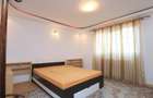 Apeductului Bacriuliu Et.2 Utilat Mobilat 110mp Constructie 2011 Merita Vazut - 5