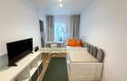 Apartament 3 camere,mobilat-utilat,centrala proprie,Ploiesti, Gh. Doja - 13