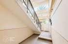 Apartament 2 camere, parter, zona UTA - 8