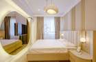 COM0% I 2 camere Pipera Rond OMV I Ivory Residence I Mobilat lux I B2B