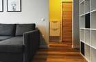 2 camere Mare | Stefan Cel Mare | Lizeanu | Bucur-Obor - 7