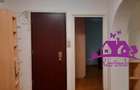 Apartament de inchiriat Rogerius