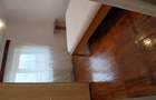 Apartament 3 camere etaj 4 centru - 4