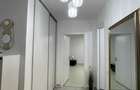 Garsoniera premium 40mp- Matei Basarab/Decebal, complet renovata, mobilata si utilata, investitie cu chirias - 1