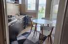 Apartament 2 camere, decomandat, 62 mp, Gheorgheni