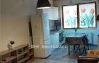 2 camere Metalurgiei - Cartierul Solar | Centrala | Parcare | Piscina - 8