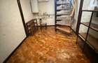 Apartament 3 camere,str.Babadag, parter - 8