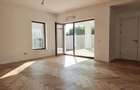 Casa Otopeni, 141mp, 23August, lot teren 265mp - 5