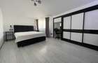 Apartament 3 camere 70 mp utili, George Enescu 16 (Nordic), mobilat si utilat! - 8