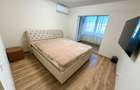 Apartament 2 camere, Decomandat, Nicolina - 3
