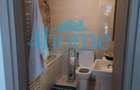 Apartament 3 camere Moghioros Residence | Drumul Taberei | Parcare - 3
