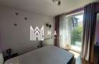 Apartament 2 camere de vanzare | Calea Poplacii | 35 mp, garaj