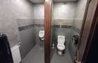 Spatiu comercial 100mp, ultracentral - 1