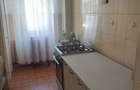 Pers. Fizica: Inchiriez apartament decomandat cu 2 camere in Tg.Cucu-Podu de fier - 4