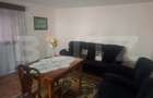 Proprietate cu 2 case, 2.100 mp teren ?i multiple anexe - Gura Foii (Dambovita) - 5