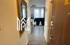 Apartamente 2 camere| Regim Hoetlier\Rezidential| Constructie noua - 12