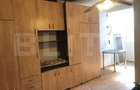 Garsoniera, 22 mp , zona M17 - 9