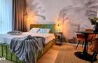 Studio Exigent Plaza| Lujerului|Bloc Nou| Parcare - 6