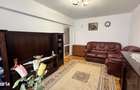 Apartament 2 camere, central Bd. Basarabilor | Etaj 1 | 49,5 mp + - 4