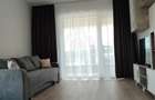 Apartament 2 camere, modern, Magnolia Village, Paulesti - 4