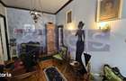 APARTAMENT IN VILA INTERBELICA | 4 CAMERE SPA?IOASE | CURTE + CENTRALA - 2