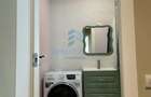 Exigent Plaza | 3 Camere | Centrala | Parcare | Metrou | Balcon | - 5