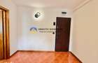 Apartament 2 camere Maratei curat si cochet - zona linistita - 7