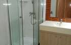 2 camere Rin Grand Hotel - 3
