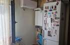 Vand apartament 3 camere, in zona Rovine
