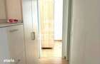 Apartament 2 camere de inchiriat | Pipera | Loc de parcare subteran