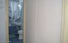 Gavana II - Apartament 2 camere, Etaj 3, 53 mp, Loc de pa... - 3