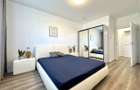 Apartament 2 Camere De Inchiriat + Parcare - Zona Noua Str Nucului