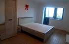 Inchiriez apartament 3 camere langa I. Mall - 2