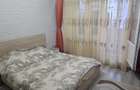 Vand apartament cu 2 camere in Iernut
