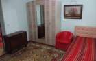 Garsoniera de inchiriat, Bucuresti, str. Turnu Magurele - 2