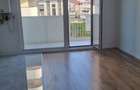 PERSOANĂ FIZICĂ VÂND APARTAMENT 2 CAMERE - 5