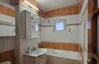 3 camere decomandate, Piata Centrala, etaj 3, mobilat si utilat
