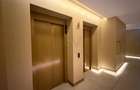 REA1028180 Apartament High End 2 camere I YachtKid - 15