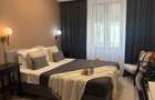 Apartament central Sibiu – parcare gratuită, ideal pentru șederi medii - 1
