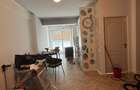 Spatiu birou 2 camere - 49 mp utili - zona Taietura Turcului, Cluj - 2