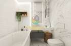 4 camere tip Penthouse 143 mp bloc nou langa Stb - 6