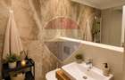Apartament De Vanzare Nusco Faza 1