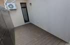Floreasca , Barbu Vacarescu nr 117 - 14