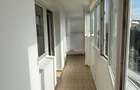 DIRECT PROPRIETAR 0% comision 2 camere | Horoscop Unirii | Bd. Dimitrie Cantemir - 1
